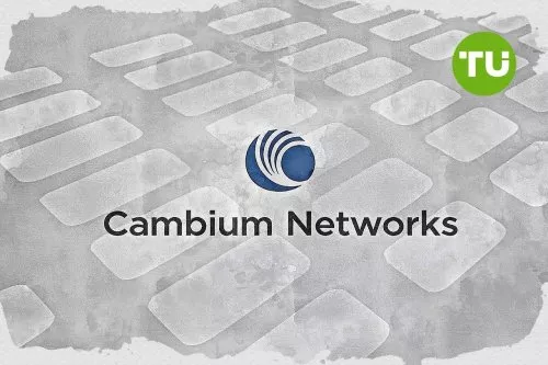 Cambium Networks launches X7-56X Wi-Fi 7 AP to boost capacity and reduce TCO for dense environments