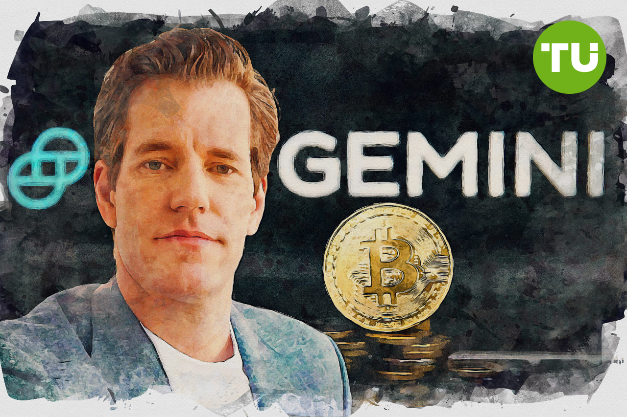 Cameron Winklevoss praises Trump Administration efforts in crypto leadership