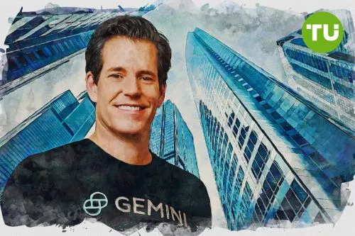 Cameron Winklevoss notes determination is key to overcoming defending champions