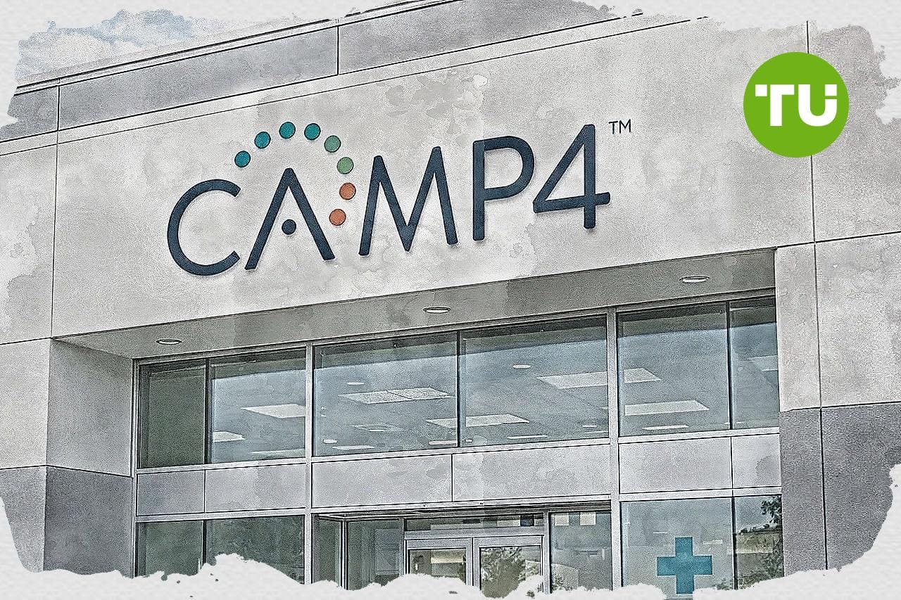 Camp4 Therapeutics Corp engages with SYNGAP1 community in Poland family day event