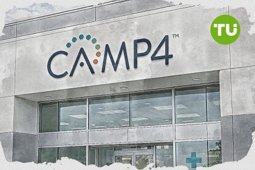 Camp4 Therapeutics Corp CEO unveils gene expression strategy with regRNA for rare disease therapy