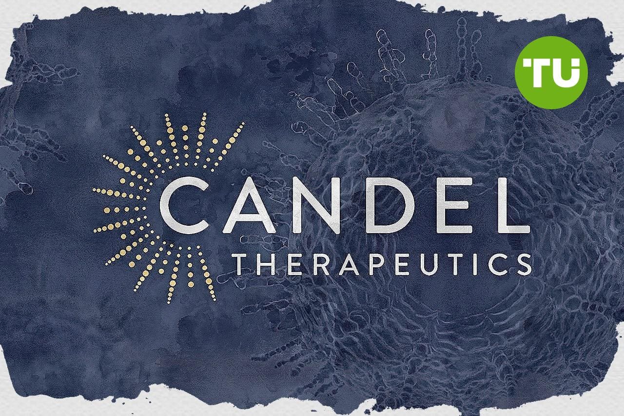 Targeted oncology therapies expand industry interest for Candel Therapeutics