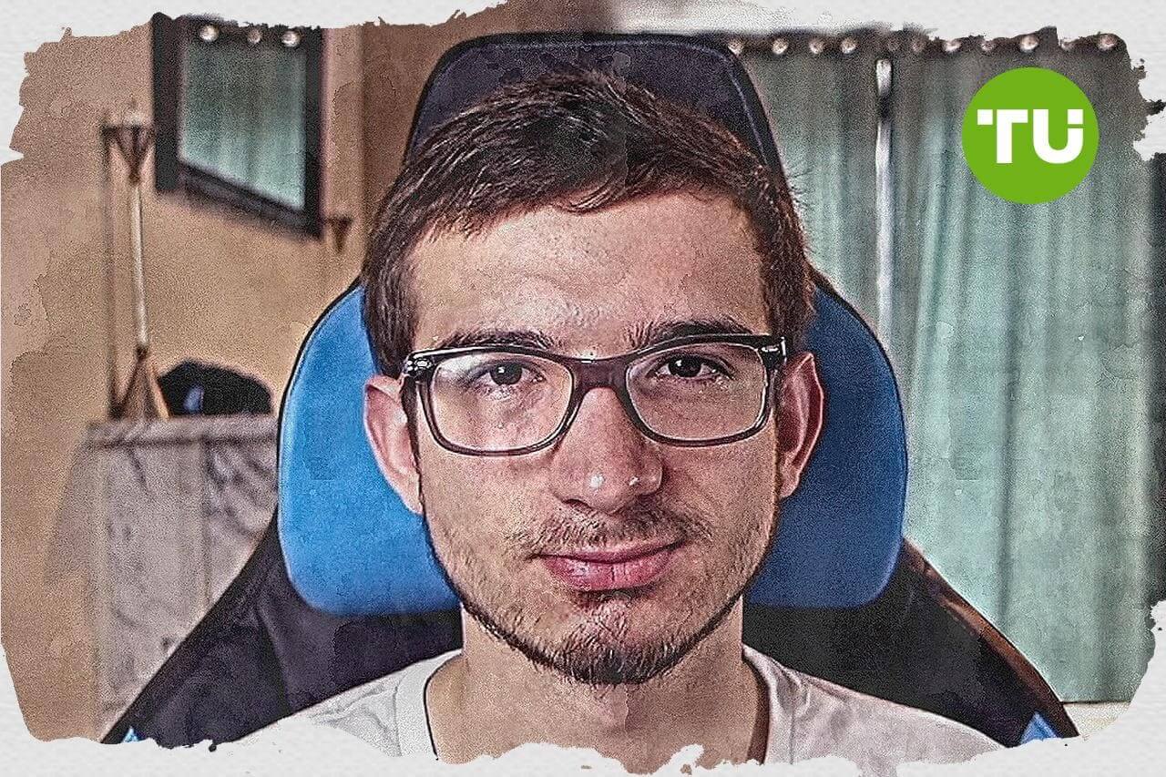 Alexandre Capetta : Helium envisage de cesser les rachats pour éviter le  gaspillage financier