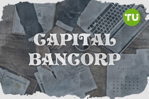 Capital Bancorp defines financial confidence as achieving clarity and stability with expert support