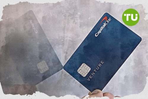 Capital One stock consolidates as new lounge opens at JFK Terminal 4