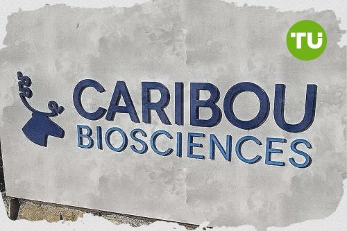 Caribou Biosciences prepares to attend Jefferies Global Healthcare Conference in New York