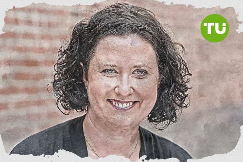 Cisco arrives at CiscoLive 2026 transformed, Carolina Milanesi notes
