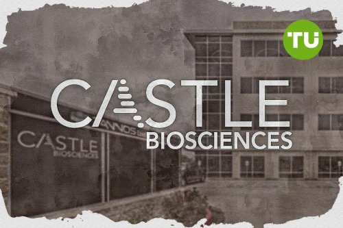 Castle Biosciences unveils findings from three Barrett Esophagus studies at ACG 2026