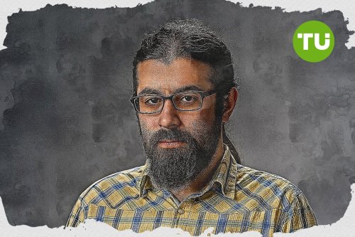 Cavid Ağa: Aliyev ölkənin buğda təminatında yetərsizlik faktını vurğulayır