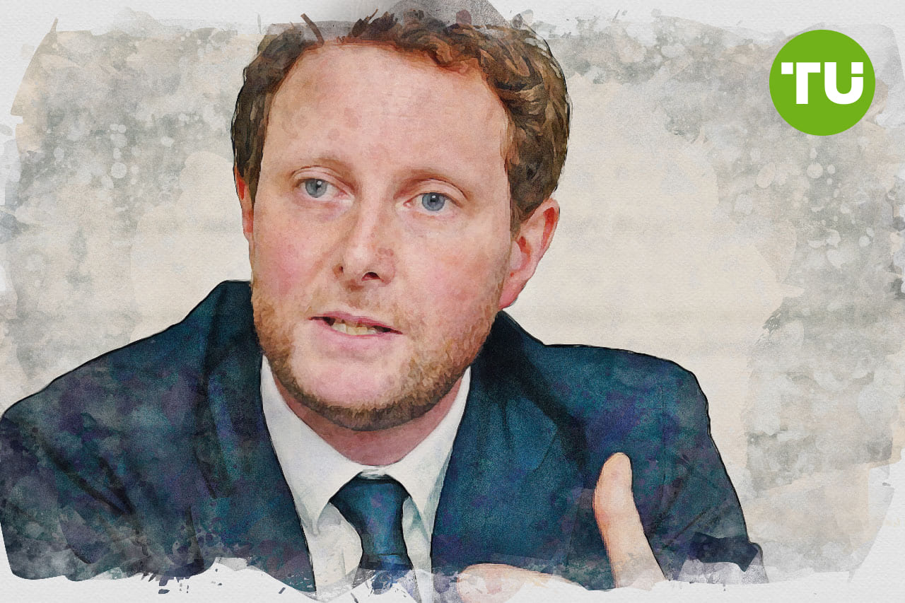 Clément Beaune insiste sur la projection économique à long terme de la France