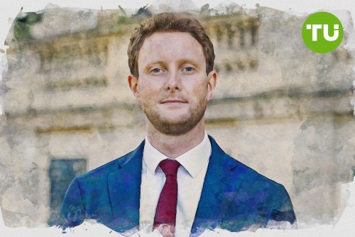 Clément Beaune souligne l’innovation industrielle et énergétique en Corse