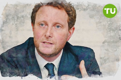 Clément Beaune appelle à la prudence face aux modèles économiques italiens et espagnols