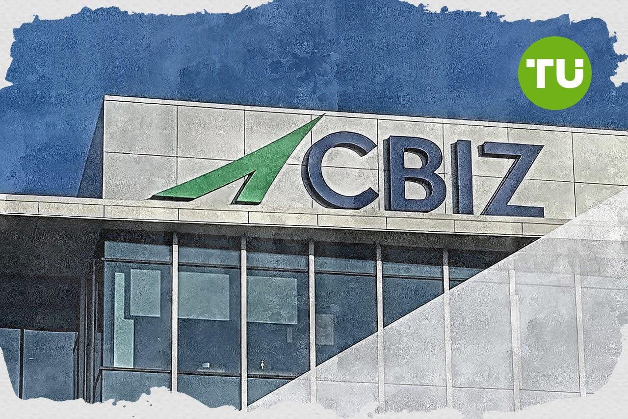CBIZ promotes NetSuite for tech firms scaling operations