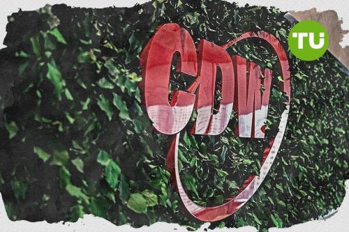 CDW stock slides 1.73% as CDWCorp spotlights data gravity challenges in financial services