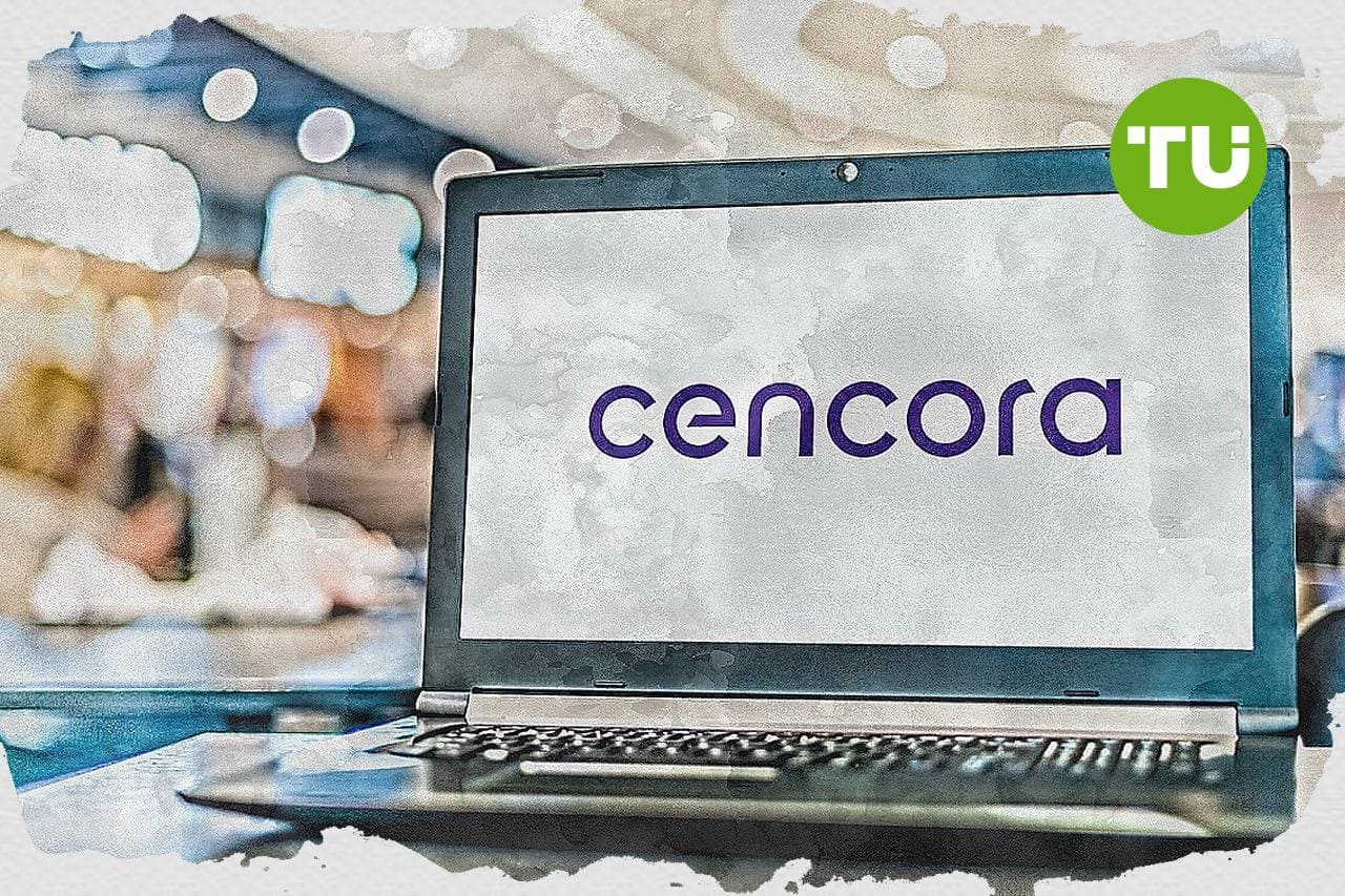 Cencora stock drops 1.90% as CencoraGlobal shares RWE benefits from Asembia event