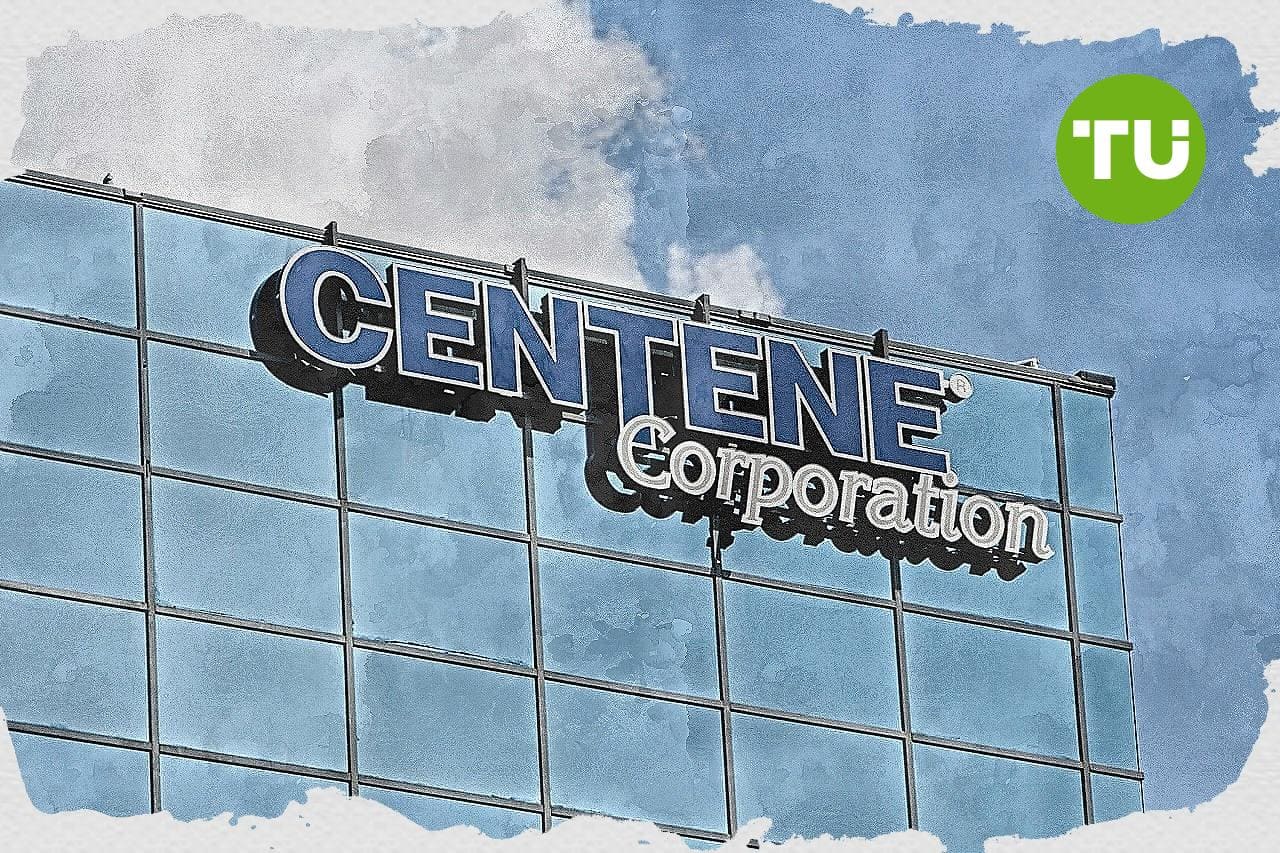 Centene Corporation expands healthcare options with ICHRA implementation