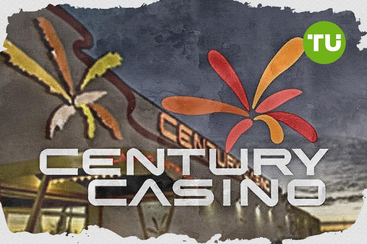Century Casinos reports $11,304 jackpot win at Prosperity Link in Central City