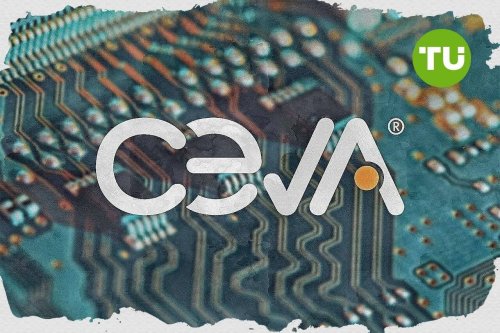 Ceva CTO to challenge industry reliance on MACs and TOPS metrics at EDGE AI FOUNDATION event