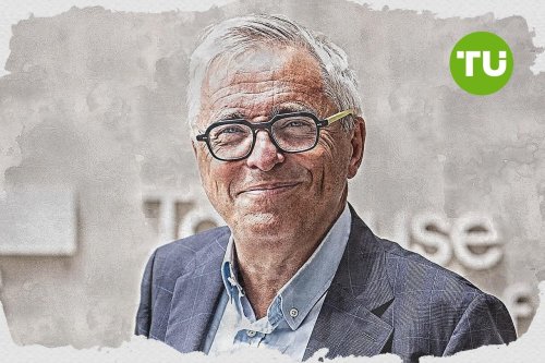 Christian Gollier critique l’attitude du conseil d’administration de l’ERAFP face à la gestion des rendements