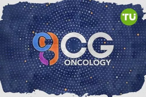 CG Oncology appoints David Fela as vice president to strengthen quality control focus