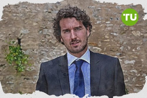 Charles-Henri Gallois critique la gestion du projet d’avion de chasse du futur par les autorités françaises