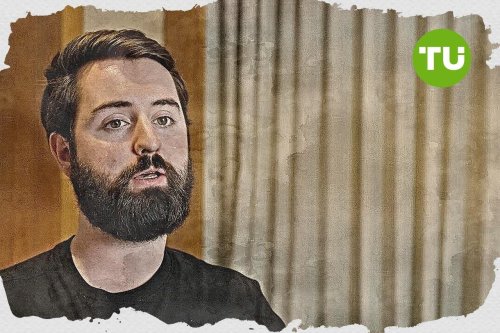 Zach Rynes: Chainlink SVR brings $3.57M revenue to DeFi protocols in one week