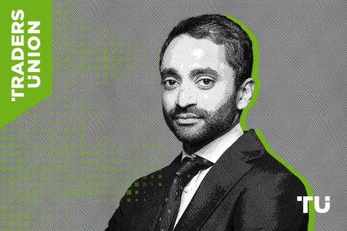AI transition phase offers durable company prospects, Chamath Palihapitiya notes