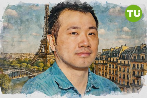 Jonathan Chan met en lumière l’impact financier des escroqueries par messageries orchestrées par des cartels internationaux