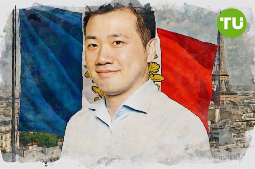 Jonathan Chan : Meta fait face à un verdict défavorable à Los Angeles sur l’addiction des jeunes aux réseaux sociaux