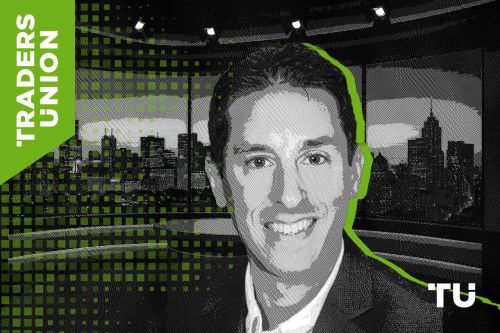 Charlie Bilello: Avaliação da SpaceX atinge recorde de US$ 1,5 trilhão e pode se tornar a sétima maior empresa do S&amp;P 500