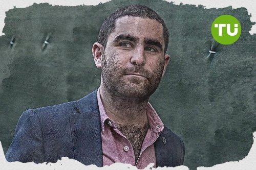 Charlie Shrem: Casascius and digital Bitcoins given away at conferences in 2011 to 2012