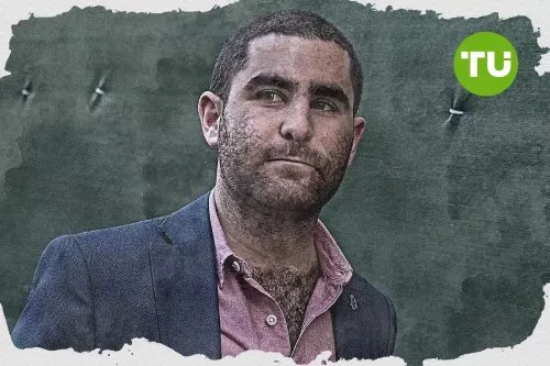 Quantum innovation could drive bitcoin bull market, Charlie Shrem argues
