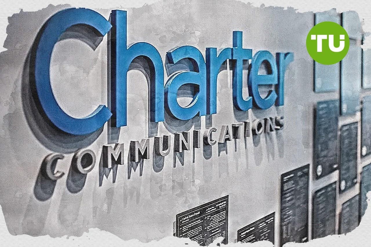 Charter Communications extends Spectrum News distribution to Xfinity TV