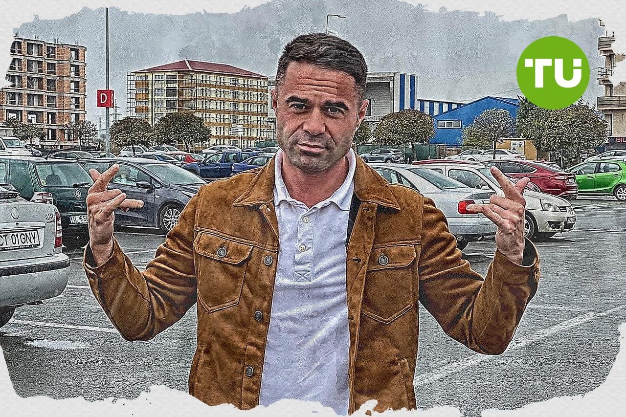 Cristian Chifoi evidențiază importanța analizei ciclului pe HTF pentru investițiile crypto