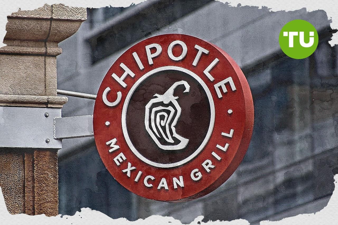 Chipotle stock edges higher as short-term recovery continues amid ongoing techni...
