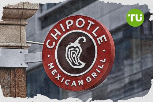 Chipotle stock edges higher to $32.48 as ChipotleTweets promotes limited-time digital offer