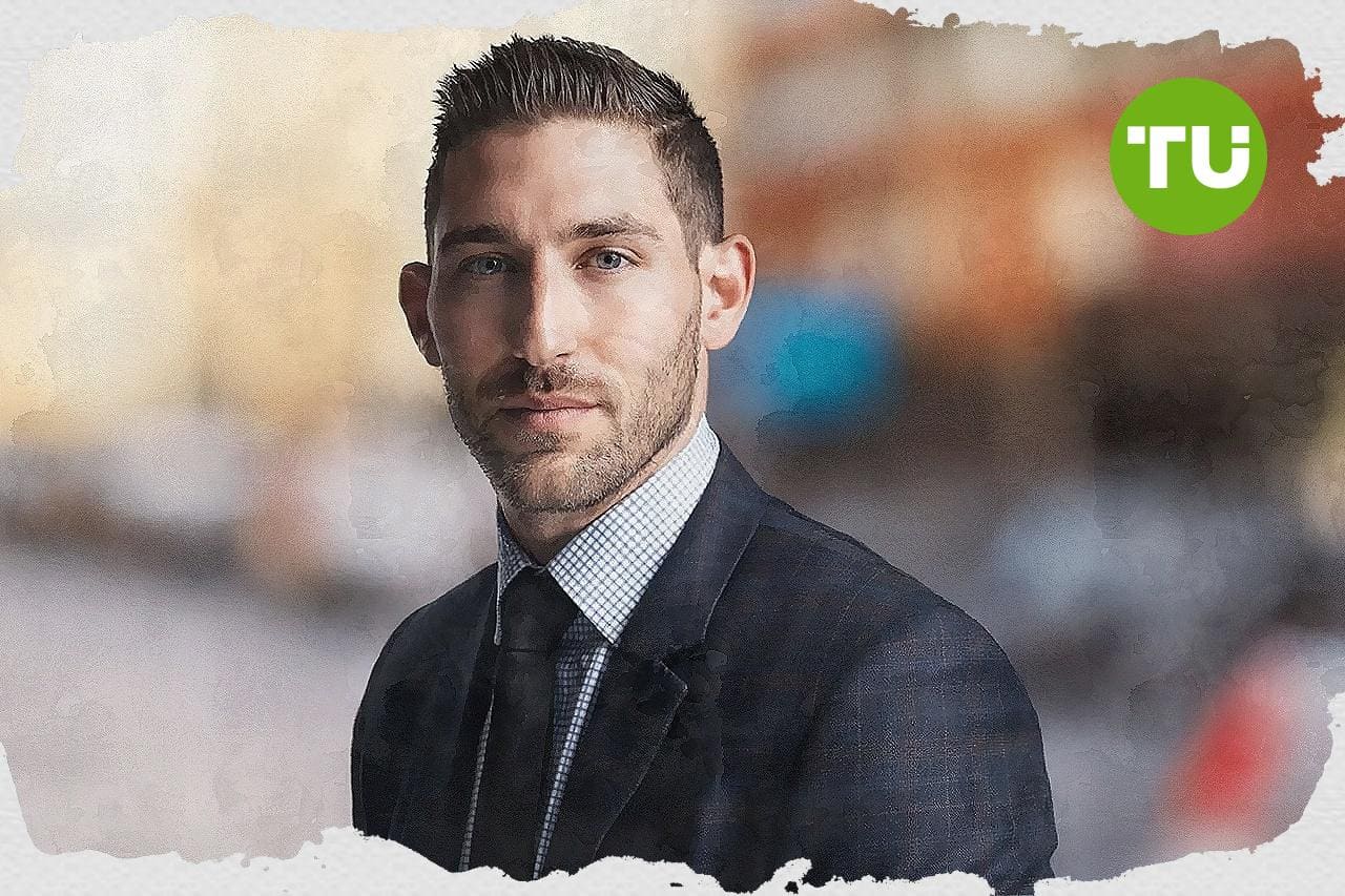 Corey Hoffstein: Most no-transaction-fee mutual funds pay Schwab 40 basis points annually