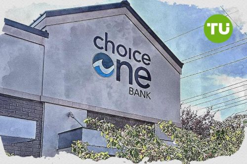 ChoiceOne Financial Services urges support for local businesses in final week of Business Spotlight
