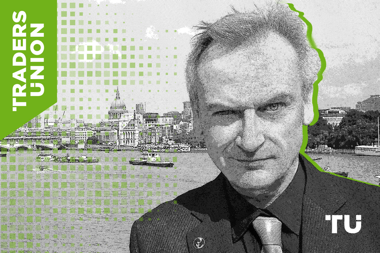 Chris Skinner: Bank Monzo stumbles after fake accounts row
