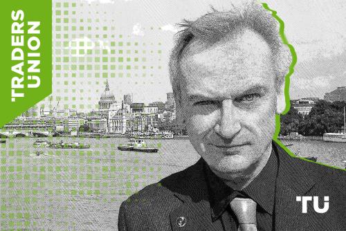 CIOs lead future-oriented banking strategies, Chris Skinner notes