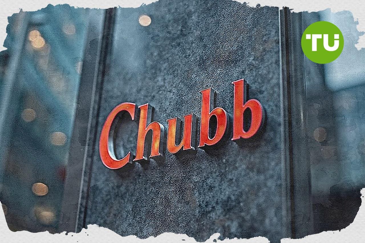 +0.34% for Chubb stock as price trades near weekly lows amid mixed momentum