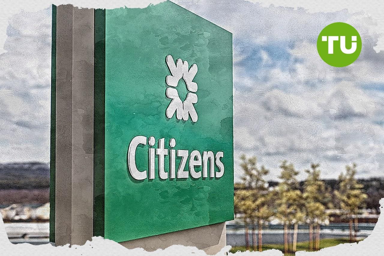 Q3 fee and deposit gains fail to lift Citizens Financial Group stock amid negative momentum signals