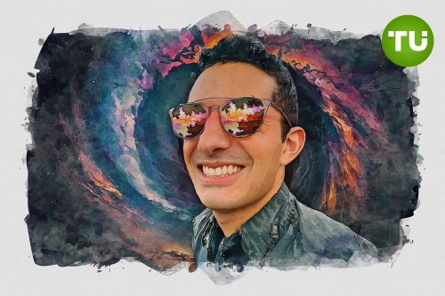 Christian Keroles: Buying bitcoin multiple times over five days reflects conviction