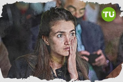 Claire Lejeune critique l’inaction du gouvernement face aux profits de Total et à la hausse des dividendes