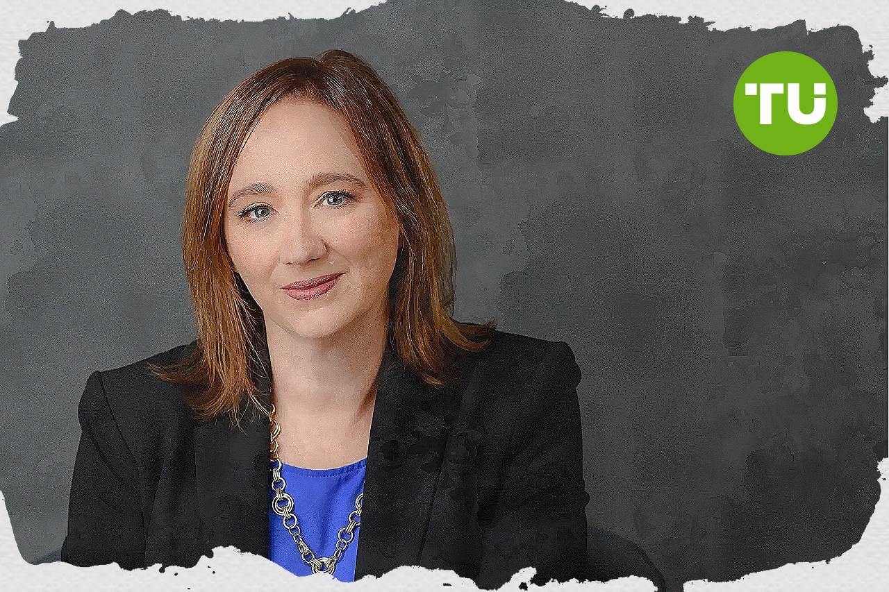 Claudia Sahm: Consumer sentiment at record lows as inflation expectations rise