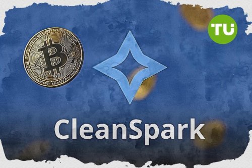 CleanSpark stock jumps 3.44% as COO touts new HPC hiring and four years of execution