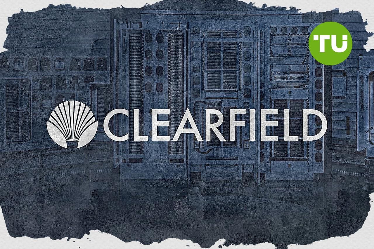 Clearfield advocates expanding fiber networks to enhance broadband services