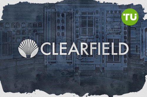 Clearfield explores AI demand and tribal broadband innovation at Fiber Connect