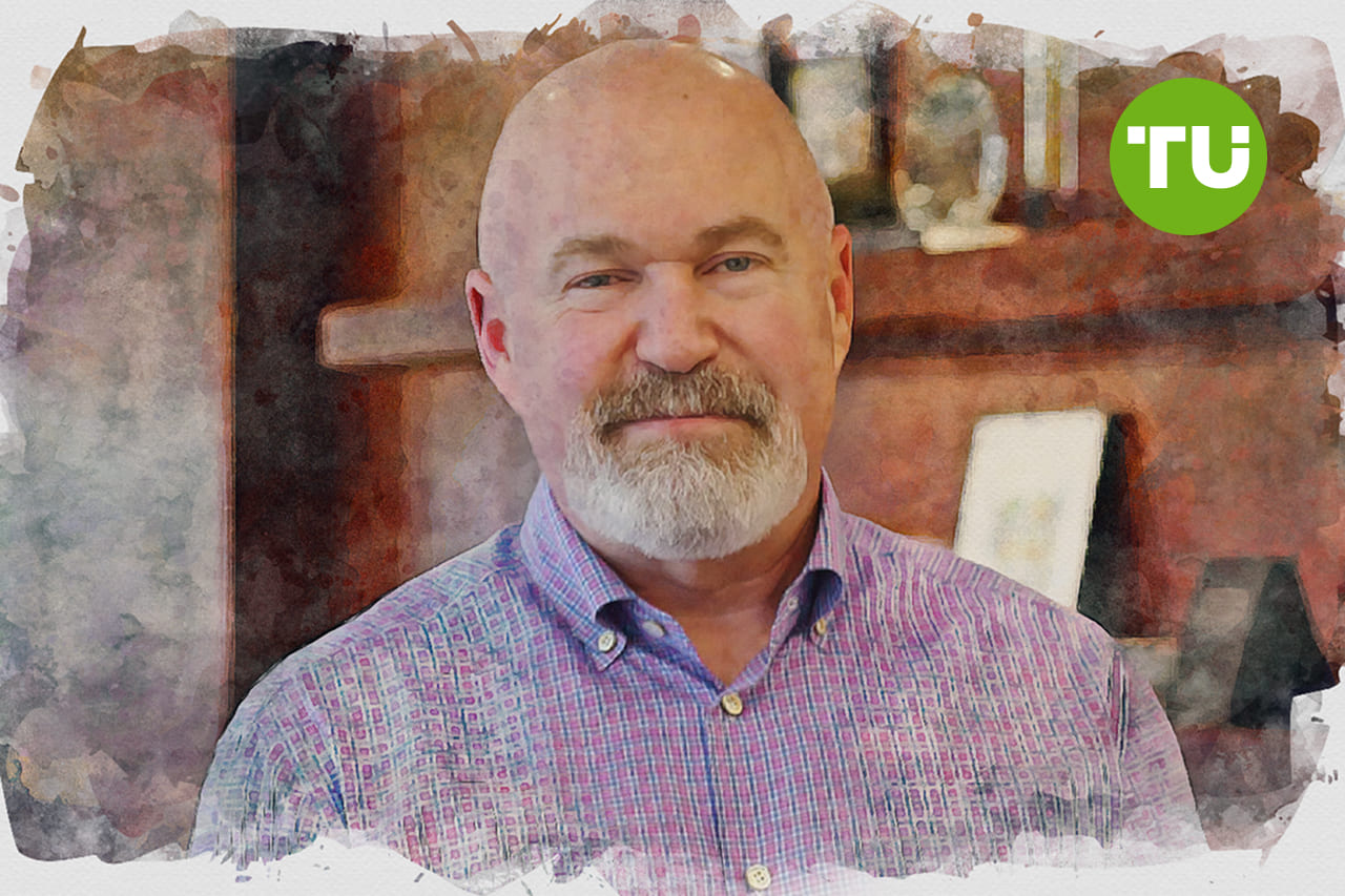 Clifford Asness challenges populist portrayal of global issues Clifford Asness challenges populist portrayal of global issues