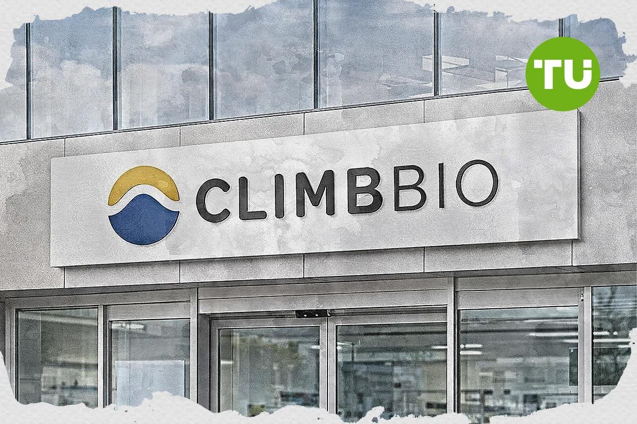 Climb Bio, Inc. advances rare kidney disease collaboration with patient-centered approach